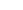 箭頭