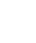 重策劃
