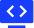技術鉆研