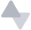 網(wǎng)站媒體