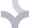 自媒體