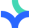 自媒體