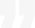 分號(hào)